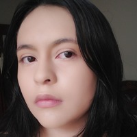 nzsgsw.png?1778601165