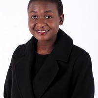 Tafadzwa