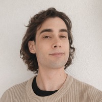 iifigt.png?1778835431