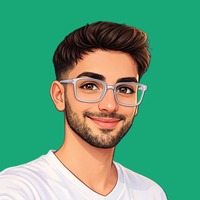bjonsn.png?1779020437