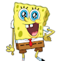 cdkppc.png?1778707584