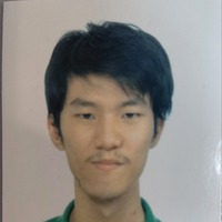 utzxic.png?1778730422