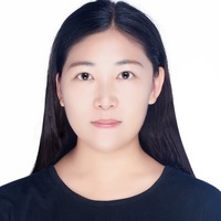 桃纸sama