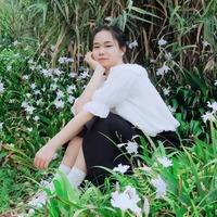 uxzgku.png?1778758977