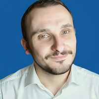 lkqfgu.png?1778763530