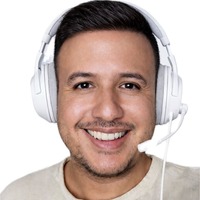lykruy.png?1778766124