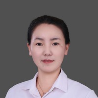 Ms.Feng