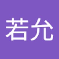 ujaofo.png?1779363020