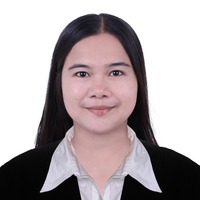 aysvfj.png?1779182680