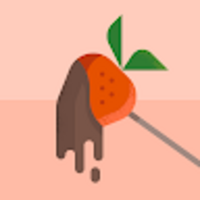 omoinw.png?1778813436