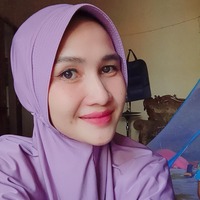 xuamse.png?1778819922