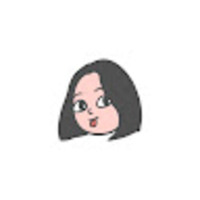 vhmseh.png?1778858903