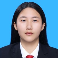gkkeeq.png?1779797013