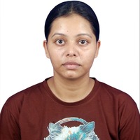 fxzlwq.png?1778946726