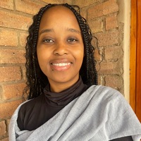Tebogo