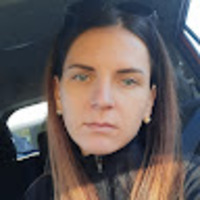 ksrvbi.png?1779727993
