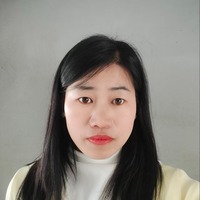 ezbvjj.png?1779020766