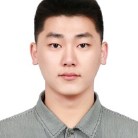 JaeHyeon