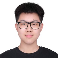 fmtwgb.png?1779029971