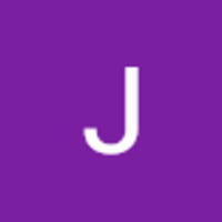 qizpbj.png?1779028023