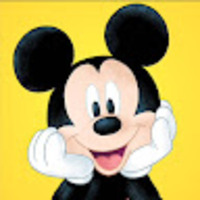 icexpq.png?1779041469