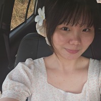 mztwxn.png?1779044183