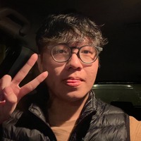 jeomnh.png?1779074046