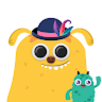 drbsyw.png?1779074471