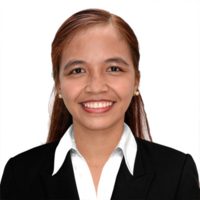 Teacher Maine
