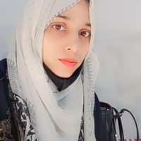 qumarz.png?1779130905
