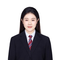 jiezey.png?1779189105