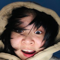 Ashley