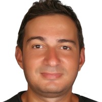 ejjkwx.png?1779195653