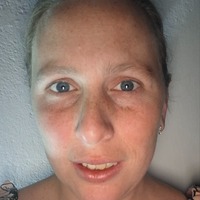Laetitia