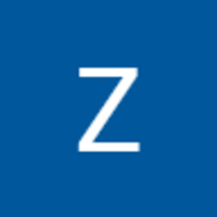 lbzvgj.png?1779200849