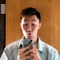 bcrfsy.png?1779207799