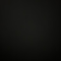 mqkffh.png?1779254797