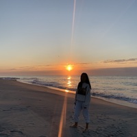 bycflv.png?1779260642