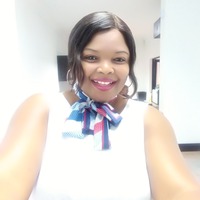 Babalwa