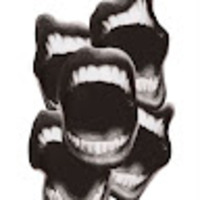 ihqfgs.png?1779288172