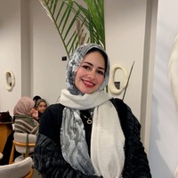 Asala