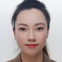 lzhqmt.png?1779615182