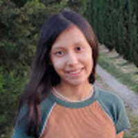 yrqiap.png?1784046143