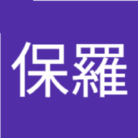 lwfsye.png?1779444814
