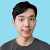 epnqof.png?1781087298
