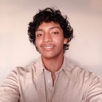 pzbtxc.png?1779550853