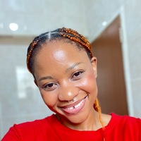 Enhle