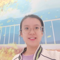 ycmkeb.png?1780114084