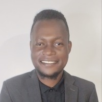 Mulanga