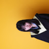 rvtdzg.png?1779544821
